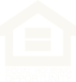 Equal Housing Opportunity