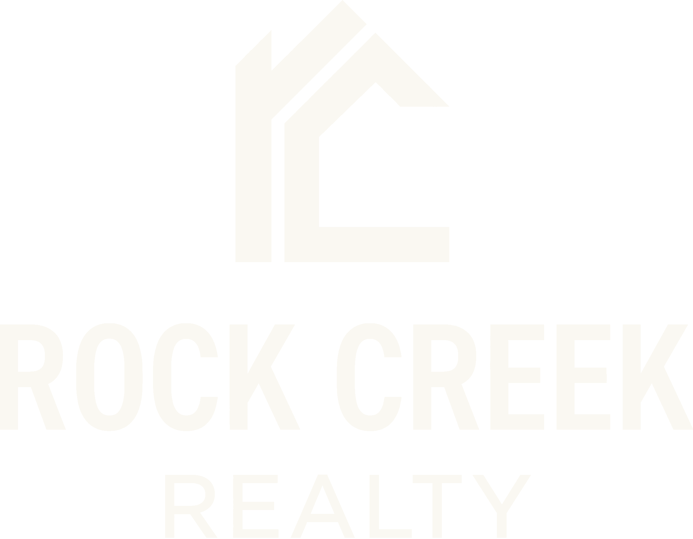 Rock Creek Realty