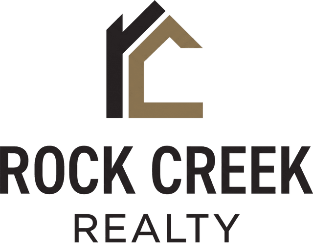 Rock Creek Realty